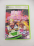 Big Bumpin - Burger King Promo Game (Microsoft Xbox 360) Complete, Used | Tested