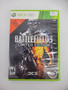 Battlefield 3 Limited Edition (Microsoft Xbox 360) Complete, Used | Tested