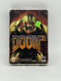 Doom 3 ID Software (PC, 2004) Used | Complete