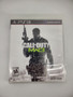 Call of Duty: MW3 (PlayStation 3 PS3, 2011) Complete, Used | Tested