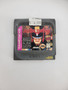 Judge Dredd (Sega Game Gear) Cartridge Only | Used