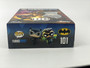 Funko PoP! Funkoverse Strategy Game DC Comics Catwoman & Robin New & Sealed