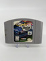 NASCAR 2000 (Nintendo N64) Cart only! Used | Tested