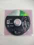 The Elder Scrolls V Skyrim  (Microsoft, Xbox 360) Used, Disc Only | Tested