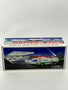 Hess 1996 Emergency Truck New In Box