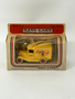 1983 LLEDO Models of Days Gone Coke Coca Cola Delivery Truck #13