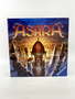 NEW SEALED Ravensburger Asara  Boardgame (German Ed)