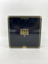 NEW Sealed The Voyage Of Argo Board / Card Game