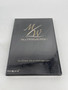 Masterwriter - Writing Tools for the Pro Songwriter by Songuard 2002