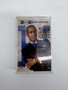 M.C. Hammer: Please Hammer Don't Hurt 'Em - 1990 Capital Records Cassette