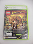 LEGO Indiana Jones / Kung Fu Panda (Microsoft Xbox 360) Complete, Used | Tested