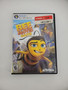 Bee Movie Game (Windows PC, 2007, Activision, DVD-ROM) Used | Complete