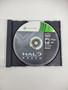 Halo Reach  (Microsoft, Xbox 360) Used, Disc Only | Tested