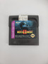 Mortal Kombat II (Sega Game Gear, 1993) Cartridge Only | Used