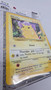 Celebrations Mini Binder (Holds 60 Cards) Pokemon 25th Anniversary New