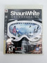 Shaun White Snowboarding (Sony PlayStation 3, 2008) Complete | Used | Tested
