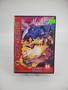 Disney's Aladdin (Sega Genesis, 1993) Complete in box | Tested