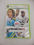 FIFA Soccer 09 (Microsoft Xbox 360) Complete, Used | Tested