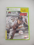 Major League Baseball 2K9(Microsoft Xbox 360) Complete, Used | Tested