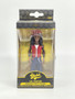 Funko Gold: Lil Wayne - 5" Premium Vinyl Figure