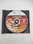 Forza Motorsport 2 (Microsoft, Xbox 360) Used, Disc Only | Tested