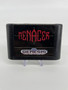 Menacer (Sega Genesis) Cart Only | Tested