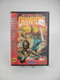 Eternal Champions (Sega Genesis, 1993) Cart and Case only | Tested