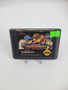 Super High Impact (Sega Genesis, 1992) Cart Only | Tested