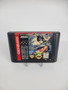 Batman Forever (Sega Genesis, 1995) Cart Only | Tested
