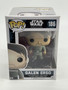 Funko Pop! Disney Star Wars Rogue One: Galen Erso #186