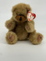1993 Ty Beanie Baby: Cody The Bear - Attic Treasures Collection