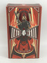 Hot Toys DC Comics Suicide Squad Deadshot 1/6 Scale Action Figure - Open Box