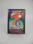 Sonic the Hedgehog 2 (Sega Genesis, 1992) Cart with Case | Tested