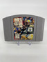 NFL Quarterback Club 98 (Nintendo N64) Cart only! Used | Tested