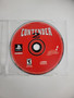 Contender 2 (Sony PlayStation 1, 2000) Disc Only, Used | Tested