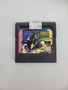 Jungle Strike (Sega Game Gear) Cartridge Only | Used