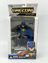 DC Direct Ame Comi Batgirl Heroine Series PVC Statue New