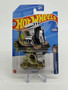 2023 Hot Wheels: Tee'd Off 2 - 43/250 HW Sports 2/5