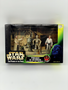 Star Wars Power Of the Force Purchase of the Droids Sealed 1997