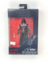 Star Wars The Black Series Darth Vader Hasbro 3.75" Figure Walmart Exclusive