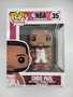 Funko POP! Sports: NBA Chris Paul #35