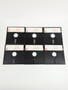 X-Wing The Farlander IBM Game Disk 1-6