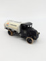 ERTL 1926 Mack Bull Dog CitgoTanker Truck Coin Bank