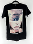 Steve Aoki No Beef T-Shirt Dim Mak Collection XL