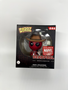 Dorbz•Deadpool Cowboy•MARVEL Collector Corp• #088•Vinyl Sugar