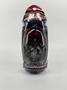 Transformers Titanium Series - Optimus Primal