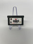Madden 2005 Game Boy Advance Game Authentic Cartridge Only, Working!