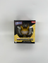 Dorbz Vinyl Sugar Loki Collectable Figure #061 Marvel New In Box