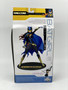 DC Direct Ame Comi Batgirl Heroine Series PVC Statue New