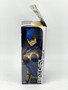 DC Direct Ame Comi Batgirl Heroine Series PVC Statue New